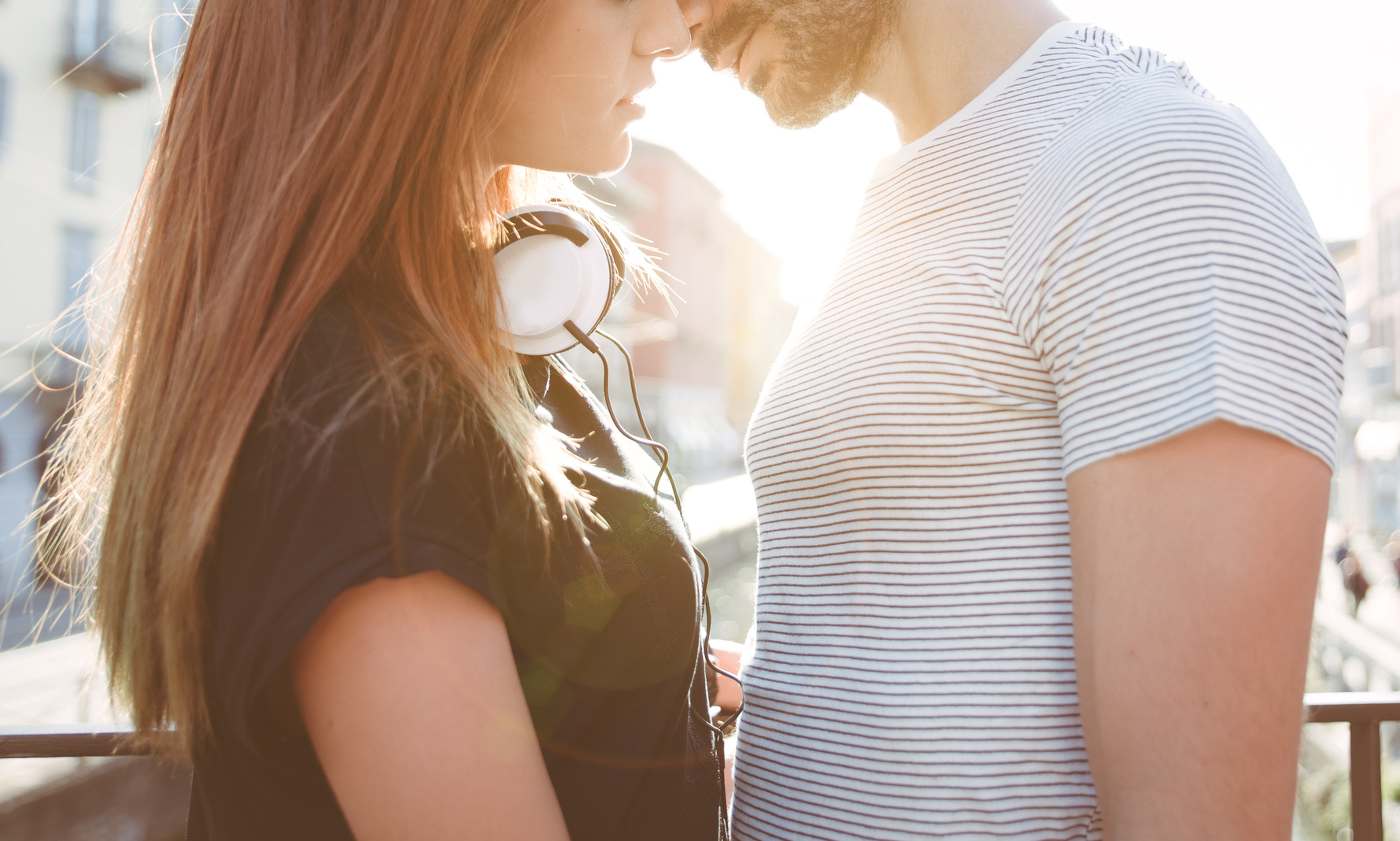 離婚した旦那と復縁する方法